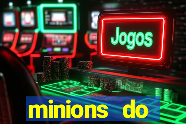 minions do corinthians zuando o palmeiras